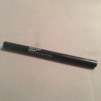 Photo of wet n wild Ultimate Brow Retractable uploaded by Lena R.