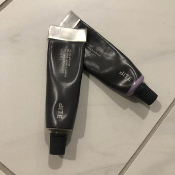 Photo of Bite Beauty Lip Mask uploaded by Andi K.
