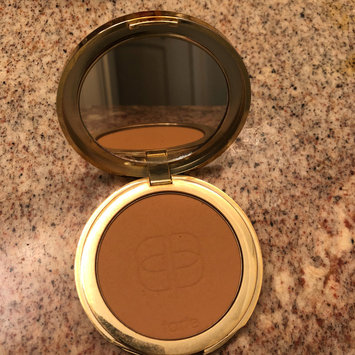 Photo of tarte™ confidence creamy powder foundation uploaded by Mars’ A.