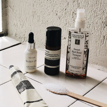 Photo of Aesop - Deodorant - 50ml/1.62oz uploaded by Chelsea C.