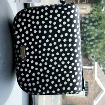 Photo of Kate Spade uploaded by Taylor K.