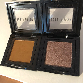 Photo of BOBBI BROWN Eye Shadow uploaded by Courtney T.