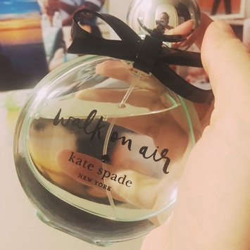 Photo of Kate Spade uploaded by Heather Robyn O.