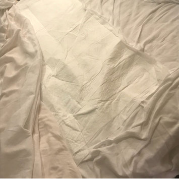 Photo of Holiday Inn Hotels and Resorts uploaded by Ashlyn N.