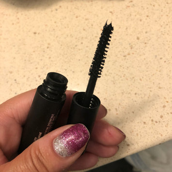 Photo of M.A.C Cosmetics Zoom Lash Mascara uploaded by Lisa M.