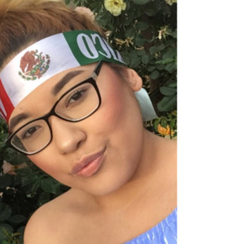 Photo of Benefit Cosmetics Goof Proof Eyebrow Pencil uploaded by Esmeralda T.