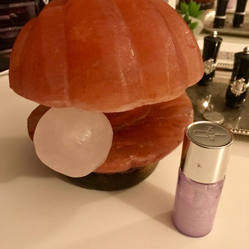 Photo of CLINIQUE Take The Day Off Cleansing Oil uploaded by STEFANIE F.