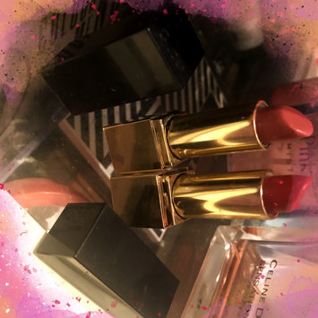 Photo of Pure Color Envy Paint-On Liquid Lip Color/0.23 oz. Wicked Gleam uploaded by I B.