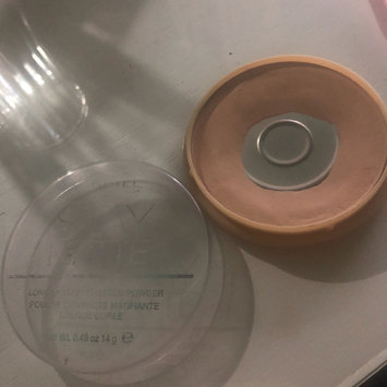 Photo of Rimmel London Stay Matte Pressed Powder uploaded by Marisol S.