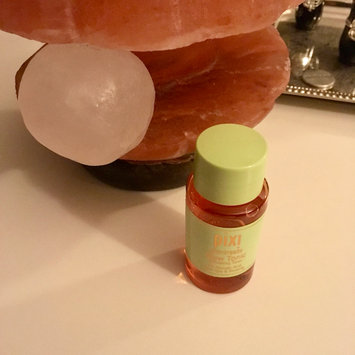 Photo of Pixi Glow Tonic uploaded by STEFANIE F.