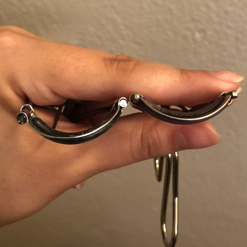 Photo of Revlon Cushion Grip Lash Curler uploaded by Alexandra B.