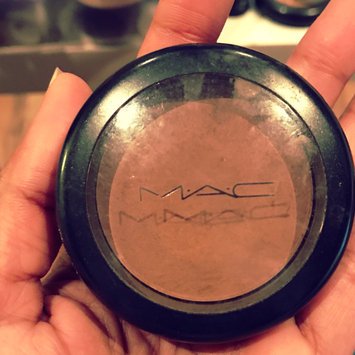 Photo of M.A.C Cosmetics Powder Blush uploaded by Make-up t.