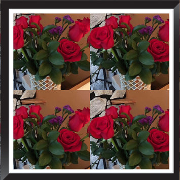 Photo of 1-800-Flowers uploaded by Serena M.