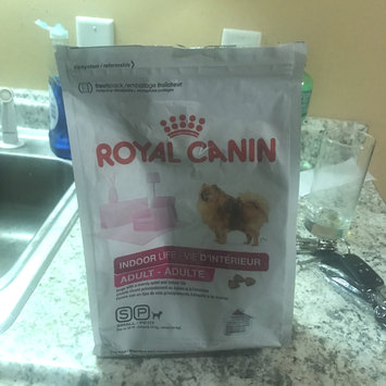 Photo of PetSmart uploaded by Sonya D.