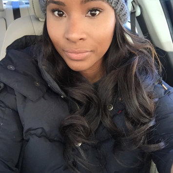 Photo of L'Oréal Paris MAGIC by Studio Secrets Magic Lumi Highlighting Concealer uploaded by Crystal B.
