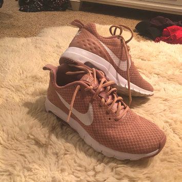 Photo of Nike uploaded by misha_bisha S.