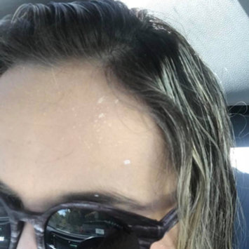 Photo of M.A.C Cosmetics Prep Plus Prime Fix+ uploaded by Jaqueline C.