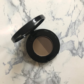 Photo of Anastasia Beverly Hills Brow Powder Duo uploaded by Melissa W.