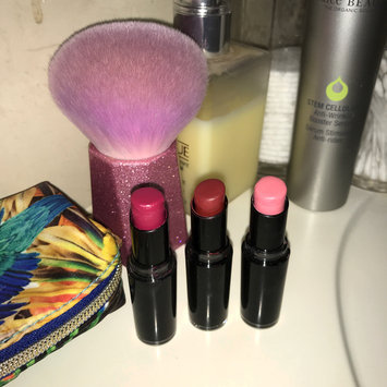 Photo of wet n wild MegaLast Lip Color uploaded by MJ C.