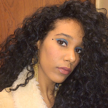 Photo of e.l.f. Cosmetics Cream Eyeliner uploaded by Sherita R.