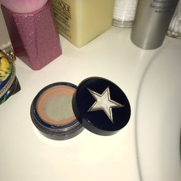 Photo of Estée Lauder Bronze Goddess Powder Bronzer uploaded by MJ C.