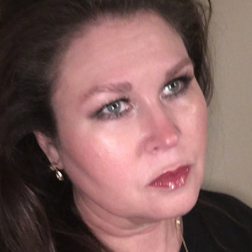 Photo of ULTA Resolve Pore Perfecting Primer uploaded by Paula P.