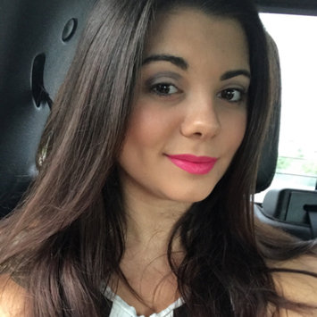 Photo of wet n wild MegaLast Lip Color uploaded by Samantha G.