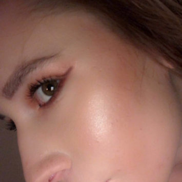 Photo of wet n wild MegaGlo Illuminating Powder uploaded by Hallie P.
