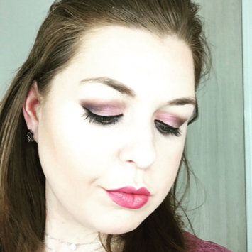 Photo of Violet Voss PRO Eyeshadow Palette - HG uploaded by Rebekah W.