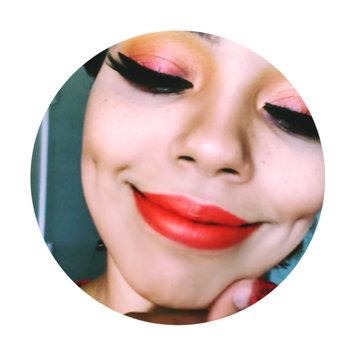 Photo of Colourpop Ultra Matte Liquid Lipstick (Succulent) uploaded by Caricia V.