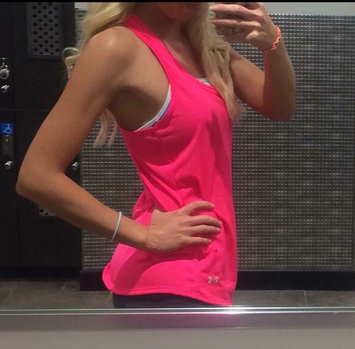 Photo of Under Armour uploaded by Sandra A.