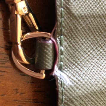 Photo of Kate Spade uploaded by Cherise T.
