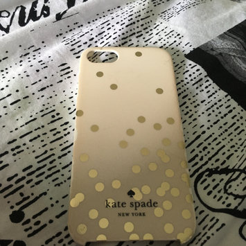 Photo of Kate Spade uploaded by Sara L.