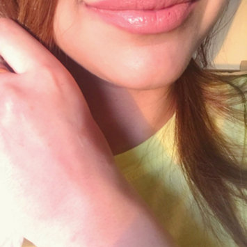 Photo of wet n wild MegaLast Lip Color uploaded by Amna H.