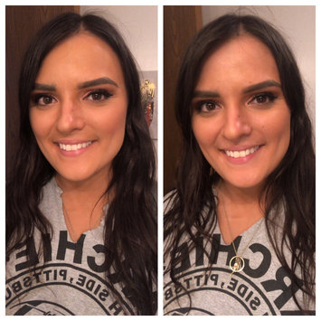 Photo of Kat Von D Lock-it Tattoo Foundation uploaded by Marissa B.