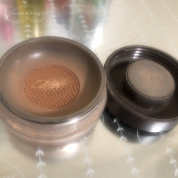 Photo of tarte Amazonian Clay Full Coverage Airbrush Foundation uploaded by Marisol S.