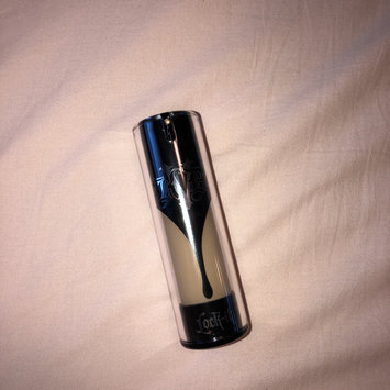 Photo of Kat Von D Lock-it Tattoo Foundation uploaded by Rena A.
