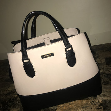 Photo of Kate Spade uploaded by Olivia R.