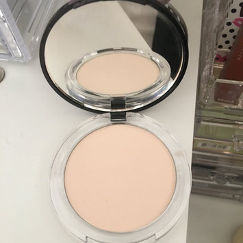 Photo of Catrice Prime & Fine Waterproof Mattifying Powder uploaded by Mini M.