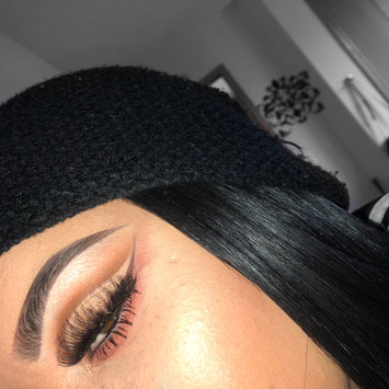 Photo uploaded to Anastasia Beverly Hills Brow Powder Duo by Bryce T.
