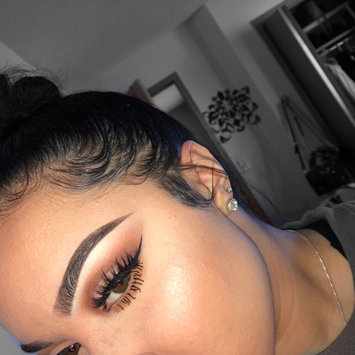 Photo uploaded to Anastasia Beverly Hills Brow Powder Duo by Bryce T.