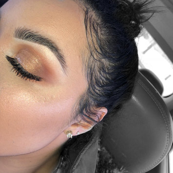 Photo uploaded to Anastasia Beverly Hills Brow Powder Duo by Bryce T.