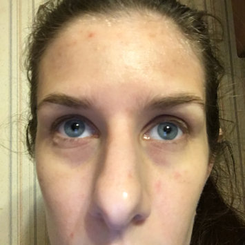 Photo of Maybelline Instant Age Rewind® Eraser Dark Circles Treatment Concealer uploaded by Rebecca Lyn O.