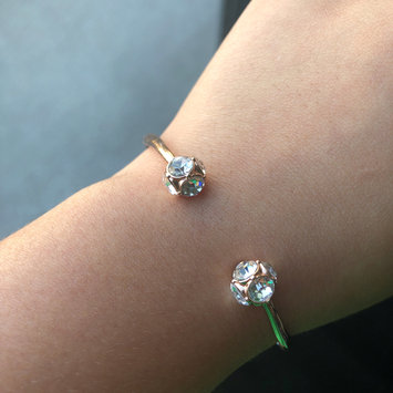 Photo of Kate Spade uploaded by Kat I.
