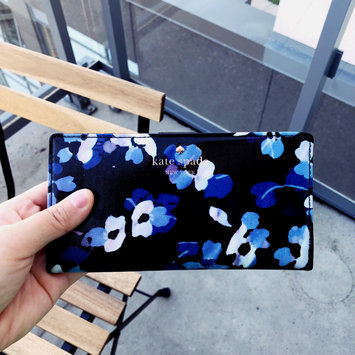 Photo of Kate Spade uploaded by Kat I.