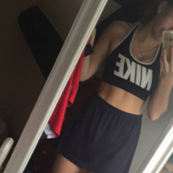 Photo of Nike uploaded by charlotte b.