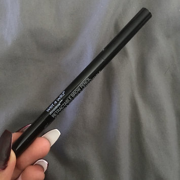 Photo of wet n wild Ultimate Brow Retractable uploaded by Ashley M.
