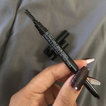 Photo of wet n wild Ultimate Brow Retractable uploaded by Ashley M.