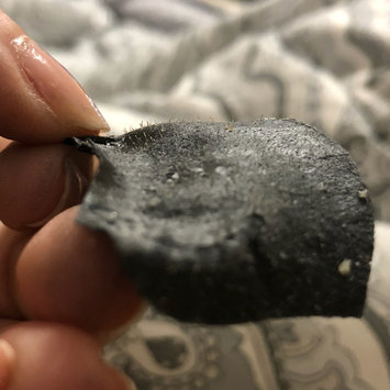 Photo of Bioré Deep Cleansing Charcoal Pore Strips uploaded by Ednita R.