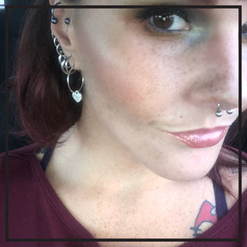 Photo of NARS Blush uploaded by Jennifer S.